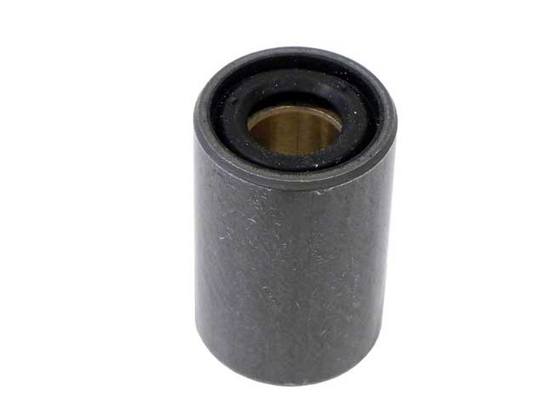 Mercedes Drive Shaft Centering Bushing 1154100032 - OE Supplier 1154100032